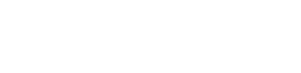 https://projeni.net/wp-content/uploads/2024/07/company_logo_home_03.png