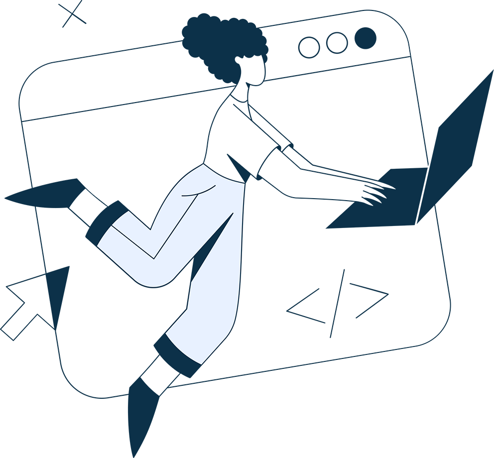 https://projeni.net/wp-content/uploads/2024/07/image_01_home_03.png