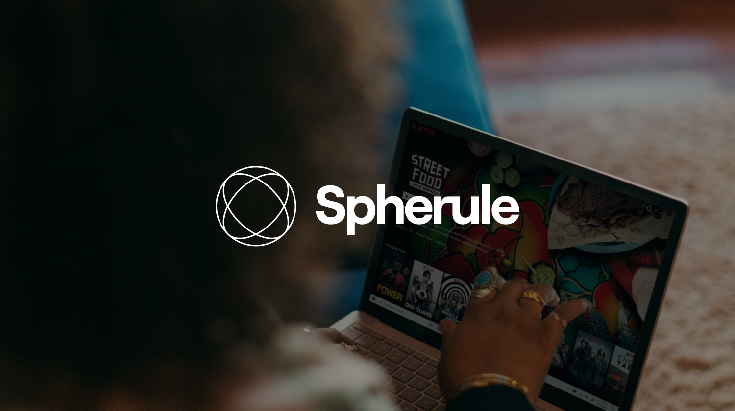 https://projeni.net/wp-content/uploads/2024/07/slider_03_home_02-1.jpg